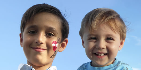 短信轰在线轰炸