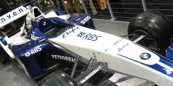 免费电话轰炸器